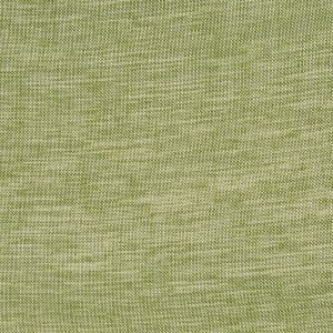Fenchurch Leaf
